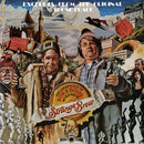 Bob And Doug McKenzie - The Adventures Of Bob And Doug McKenzie In Strange Brew (Vinyle Usagé)