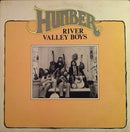 Humber River Valley Boys - Humber River Valley Boys (Vinyle Usagé)