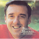 Jim Nabors - Precious Memories (Vinyle Usagé)