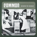 Common - Like Water For Chocolate (Vinyle Neuf)