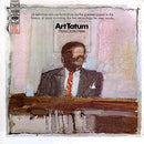 Art Tatum - Piano Starts Here (Vinyle Usagé)
