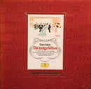 Lehar / Karajan - The Merry Widow (Vinyle Usagé)