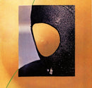 Neuter River - Neuter River (Vinyle Usagé)