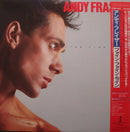 Andy Fraser - Fine Fine Line (Vinyle Usagé)