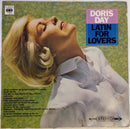 Doris Day - Latin For Lovers (Vinyle Usagé)