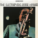 Eddie Harris - The Electrifying Eddie Harris (Vinyle Usagé)