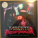Soundtrack - Power Glove: Far Cry 3 Blood Dragon (Vinyle Usagé)