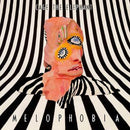 Cage The Elephant - Melophobia (Vinyle Neuf)