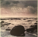 Immanu El - In Passage (Vinyle Usagé)
