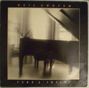 Neil Chotem - Vers l Infini (Vinyle Usagé)