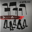 Depeche Mode - Spirit (Vinyle Neuf)