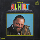 Al Hirt - The Best Of Al Hirt (Vinyle Usagé)