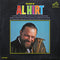 Al Hirt - The Best Of Al Hirt (Vinyle Usagé)