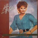 Reba McEntire - Have I Got A Deal For You (Vinyle Usagé)
