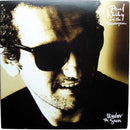 Paul Kelly And The Messengers - Under The Sun (Vinyle Usagé)