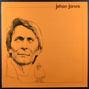 Jehan Jonas - 1967 (Vinyle Usagé)