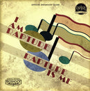 Bioshock - I Am Rapture Rapture Is Me / Sounds From The Lighthouse: Official Bioshock Soundtrack (Vinyle Usagé)