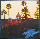 Eagles - Hotel California (Vinyle Usagé)