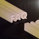 Various - FAQ : Fabriqué Au Québec (Saison 1) (Vinyle Usagé)