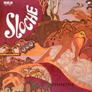 Sloche - Stadacone (Vinyle Usagé)