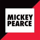 Mickey Pearce - Dont Ask Dont Get / I Am (Vinyle Usagé)