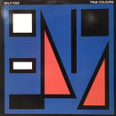 Split Enz - True Colours (Vinyle Usagé)
