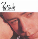 Nick Heyward - Postcards from Home (Vinyle Usagé)