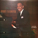 Jerry Sandifer - This Is (Vinyle Usagé)