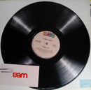 V Spy V Spy - Waiting (Vinyle Usagé)