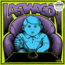 Lagwagon - Duh (Vinyle Usagé)