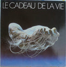 Various - Le Cadeau De La Vie : 1983 (Vinyle Usagé)