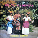Honore Coppet - Ce Ca Madinina (Vinyle Usagé)