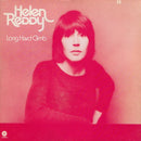 Helen Reddy - Long Hard Climb (Vinyle Usagé)