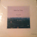 Various / Kolb - Italian Lute Music (Vinyle Usagé)