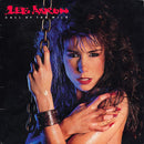 Lee Aaron - Call of the Wild (Vinyle Usagé)