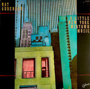 Nat Adderley - A Little New York Midtown Music (Vinyle Usagé)