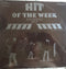 Various - Hit Of The Week Recordings 1930:31 Volume 2 (Vinyle Usagé)