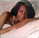 Thelma Houston - The Devil In Me (Vinyle Usagé)