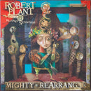Robert Plant - Mighty Rearranger (Vinyle Usagé)