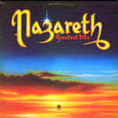 Nazareth - Greatest Hits (Vinyle Usagé)