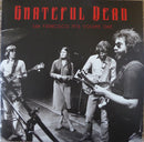 Grateful Dead - San Francisco 1976 Volume One (Vinyle Usagé)
