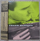 Frank Marocco - Like Frank Marocco (Vinyle Usagé)