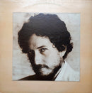 Bob Dylan - New Morning (Vinyle Usagé)