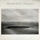 Miroslav Vitous - Emergence (Vinyle Usagé)