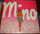 Mino - Mino (Vinyle Usagé)