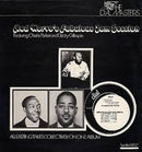 Red Norvo - Red Norvo's Fabulous Jam Session (Vinyle Usagé)