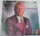 Claude Francois - Claude Francois (Il Fait Beau Il Fait Bon) (Vinyle Usagé)