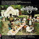 Oak Ridge Boys - Old Fashioned Down Home Hand Clappin' Foot Stompin Southern Style Gospel Quartet Music (Vinyle Usagé)