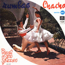 Chacho / Peret Y Sus Gitanos - Rumbas (Vinyle Usagé)