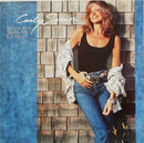 Carly Simon - Have You Seen Me Lately (Vinyle Usagé)